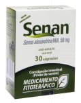 Senan 50mg