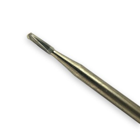 Broca Carbide FG Reg 56 Jet - Labordental