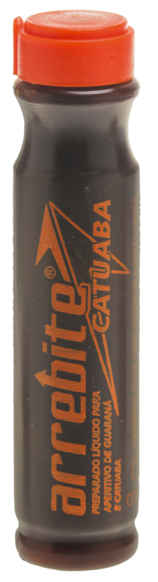 Arrebite Catuaba 10ml