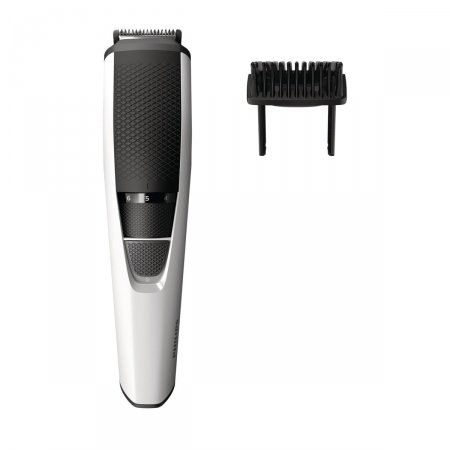 Aparador de Barba Philips Bivolt - BT3206/14 - Preto