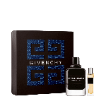 Givenchy Kit Gentleman Masculino - Eau de Parfum 100ml + Eau de Parfum 15ml