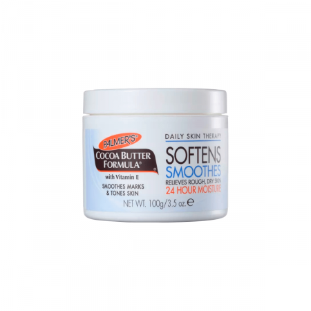 Hidratante Palmers Bálsamo Cocoa Butter com 100g