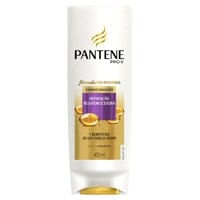 Condicionador Pantene Reparação Rejuvenescedora 400ml