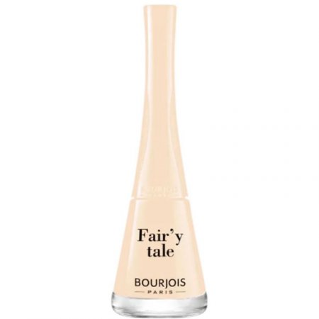 Bourjois 1 Seconde 14 Fairy Tale - Esmalte 9ml
