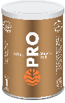 Vital Pro - Óleo de Semente de Abóbora Prensado a Frio - Vital Atman