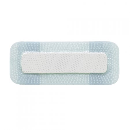 Biatain® Silicone Lite 5x12,5