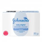 Sabonete Baby Glicerinado Regular
