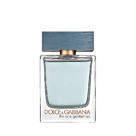 Dolce & Gabbana The One Gentleman Eau de Toilette - Perfume Masculino 50ml