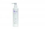 Mantecorp Epidrat Corpo Intensivo 200g