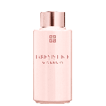 Irrestistible Givenchy - Loção Hidratante Corporal 200 ml