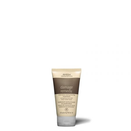 Damage Remedy Intensive Restructuring Treatment 150Ml Aveda