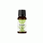 Óleo Essencial Citronela Bryo 10ML