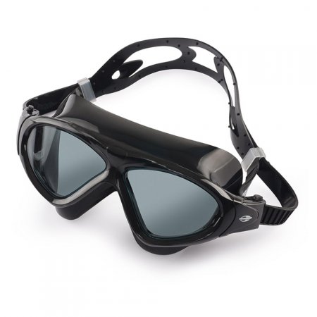 Óculos de natação orbit mormaii