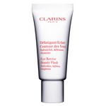 Hidratante Anti-idade Clarins Eye Revive Beauty Flash