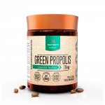 Green Propolis