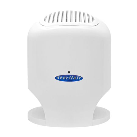 Purificador/Esterilizador de ar Sterilair STR-4 Bivolt BRANCO