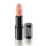 Batom Quem Disse, Berenice? Efeito Matte Cor Rosavida FPS 12 com 3,8g
