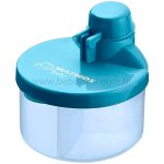 Pote Dosador de leite em pó Funny Meal Azul - Multikids Baby