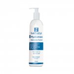 Samana Hyalumax Sabonete Facial com Ácido Hialurônico 150ml