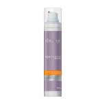Sérum Remodelador para o Contorno Facial Dermage Age Inverse Resculp com 50ml