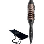 Escova Modeladora Electra Bivolt Salon Line