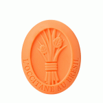 Capim-Limão L'Occitane Au Brésil - Sabonete em Barra Tangerina 100g