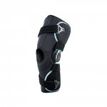 Joelheira Salvapé OA Daily Ref 557