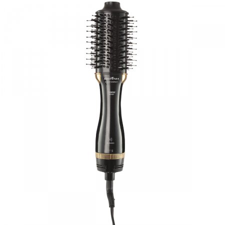Escova Secadora Britânia BES24P Compact Infrared 1300W - Bivolt