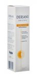 Dersani Original Loção Oleosa Hipoalergênico 100ml