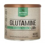 Glutamine Nutrify 150g