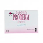 PRODERM SAB 80G