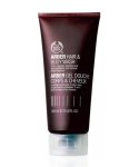 Gel para Corpo e Cabelo The Body Shop Arber 200ML
