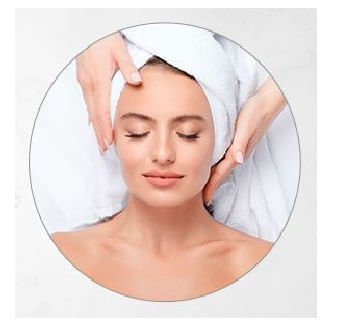 Protocolo Ultra Revitalizante