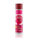 Shampoo Beleza Natural Cachos Intensos com 300ml