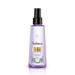 Spray Desodorante Perfumado Instance Lavanda com 200ml
