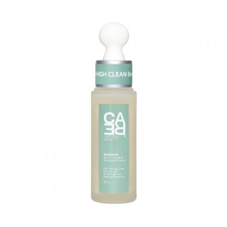 Sérum Skindrops Filler 30ml - Care Natural Beauty