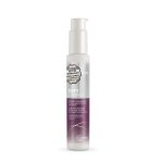 Leave-In Joico Defy Damage Protective Shield com 100ml