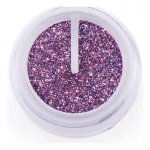 BT Glitter Bruna Tavares - Glitter Corporal Navyose Shine