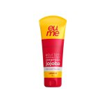 Leave In Capilar EuMe Reconstrução Jojoba com 200ml