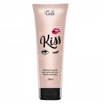 Kiss Ciclo Cosméticos  - Hidratante Corporal 240ml