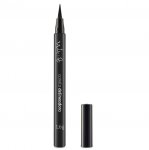 Vult Caneta Delineadora Carbon Black