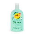 Condicionador Piatan Detox com 300ml