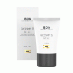 Isdinceuticals Glicoisdin 25 Intense Gel Facial 50ml