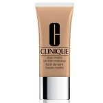 Base Facial Matte Clinique Stay Oil-Free Neutral