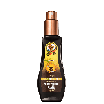 Australian Gold FPS 8 Spray - Protetor Solar 125ml