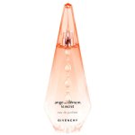 Perfume Ange ou Demon Le Secret Givenchy Edp Feminino