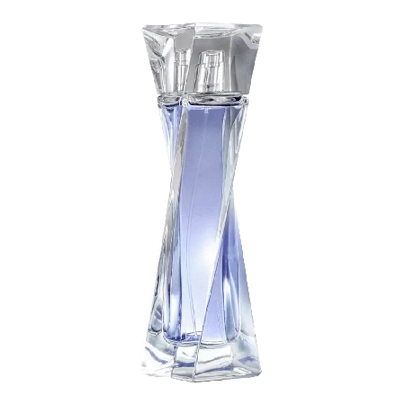 Perfume Feminino Lancôme Hypnôse Eau de Parfum 75ml