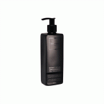 Pré-styler Fixador David Dandi Grooming Orgânico 250mL