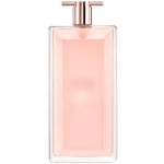 Idôle Lancôme Eau de Parfum - Perfume Feminino 50ml