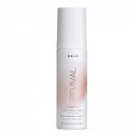 Leave-In Braé Revival 200g